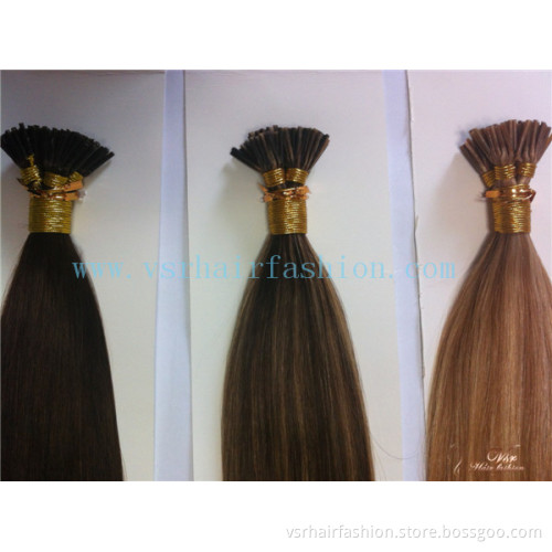 Remy Hair Extension, Remy Human Hair, Virgin Human Hair Extension (All Colors) , Remy Hair